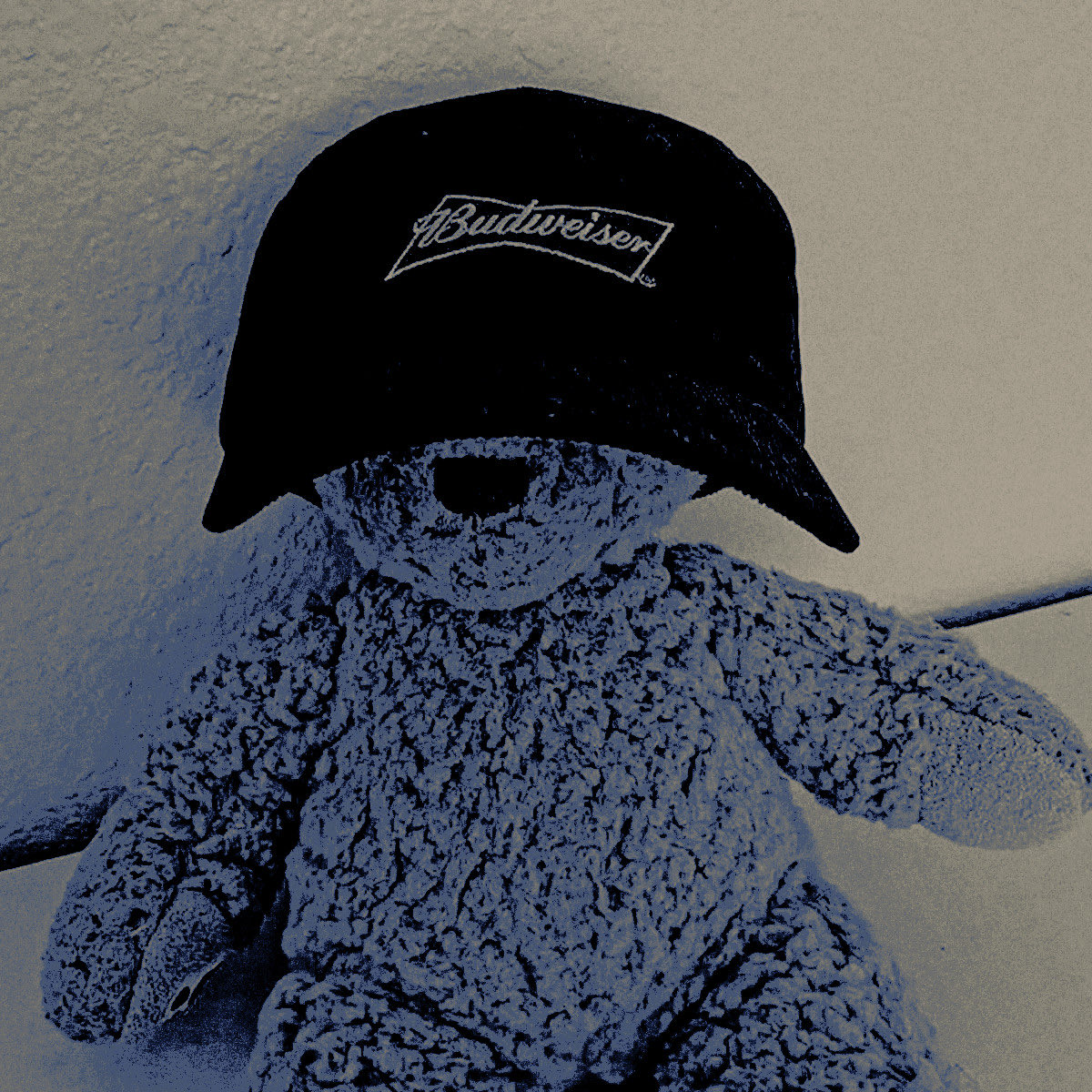 tastebvczk's tweet photo. ᅠ   
        🏒        ──   𝑮𝒂𝒓𝒓𝒆𝒕𝒕    𝑮𝒓𝒂𝒉𝒂𝒎 
ᅠ https://t.co/KWZ63XoNyq