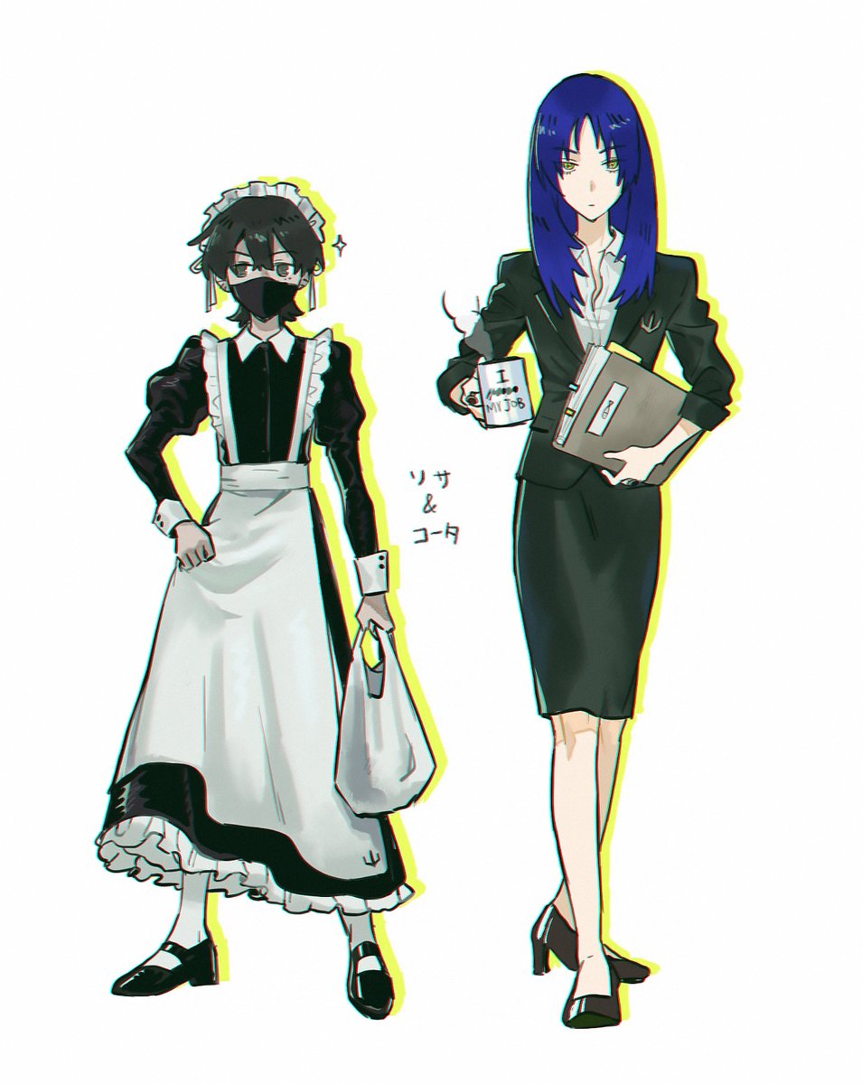 yorki9898's tweet photo. 妄想 
#さよならララ 
#さよララファンアート部 https://t.co/3JGuoIBbgh