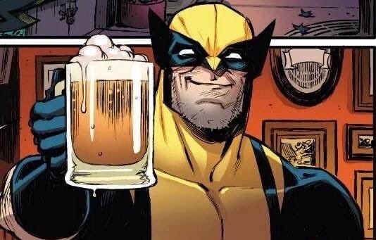 CosmonautMarcus's tweet photo. Woke up to insane love on the new video!! It’s looking like it’s already heading towards being one of my most successful videos so thank you very much!! Ill probably do a stream tomorrow as a palate cleanser https://t.co/X6BTu8VrYm