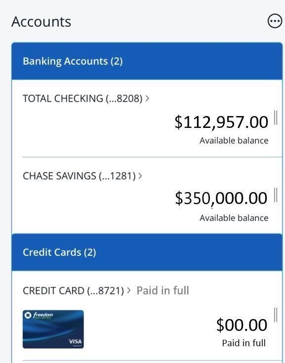 manifestpower4X's tweet photo. My income exceeds my expenses, and I am financially secure.✨🔮 https://t.co/Ok4AVF6BOl