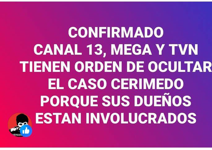 ENRIQUEBEN34952's tweet photo. https://t.co/jUa6f2ZuPI