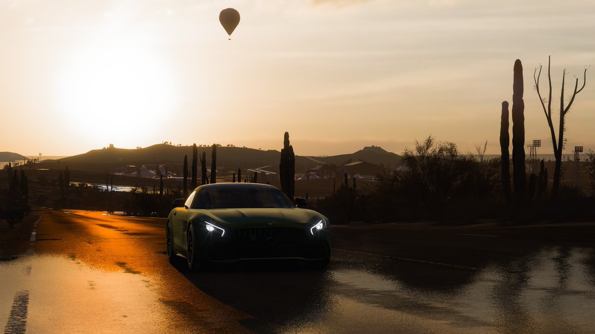 VGPicturez's tweet photo. Game: Forza Horizon

•#VGP •#VirtualPhotography •#VGPUnite •#VPCONTEXT •#VGPNetwork •#VPMPhoto •#ThePhotoMode •#VPHiddenGems •#VGPNetwork •#TheCapturedCollective •#VGPicturez •#GamePhotography •#DigitalArt •#VideoGames •#FH5 •#FH6 •#ForzaHorizon •#ForzaHorizon6 •#ForzaHorizon5