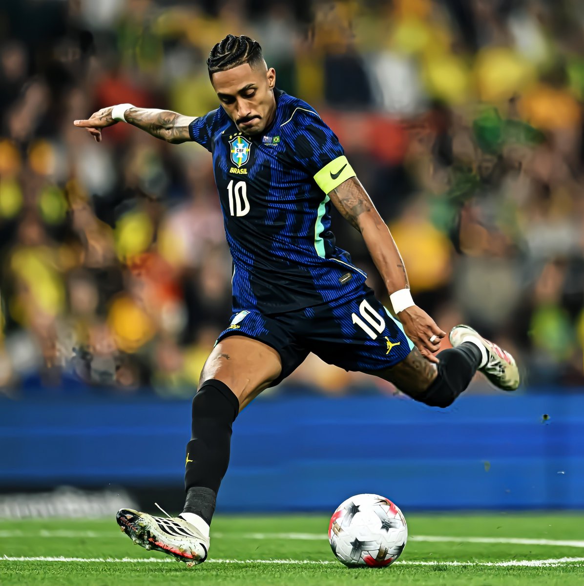 hosplayerr's tweet photo. ⩘ ᗷRΛSΛ PLΛYER  ⁄  ‣ ⨍rᎥꫀᥒdᥣy - match ⌜˓ ۫ ⚽ ˺
˒ 𝖳𝗋𝖺𝗂𝗇𝗂𝗇𝗀 [ 𝖠𝗎𝗌 𝟤 𝓍 𝟦 𝖡𝗋𝖺 ] Ƒootball ⩩ ᝯollec 𝘵i๏n https://t.co/sGEqzNVui7