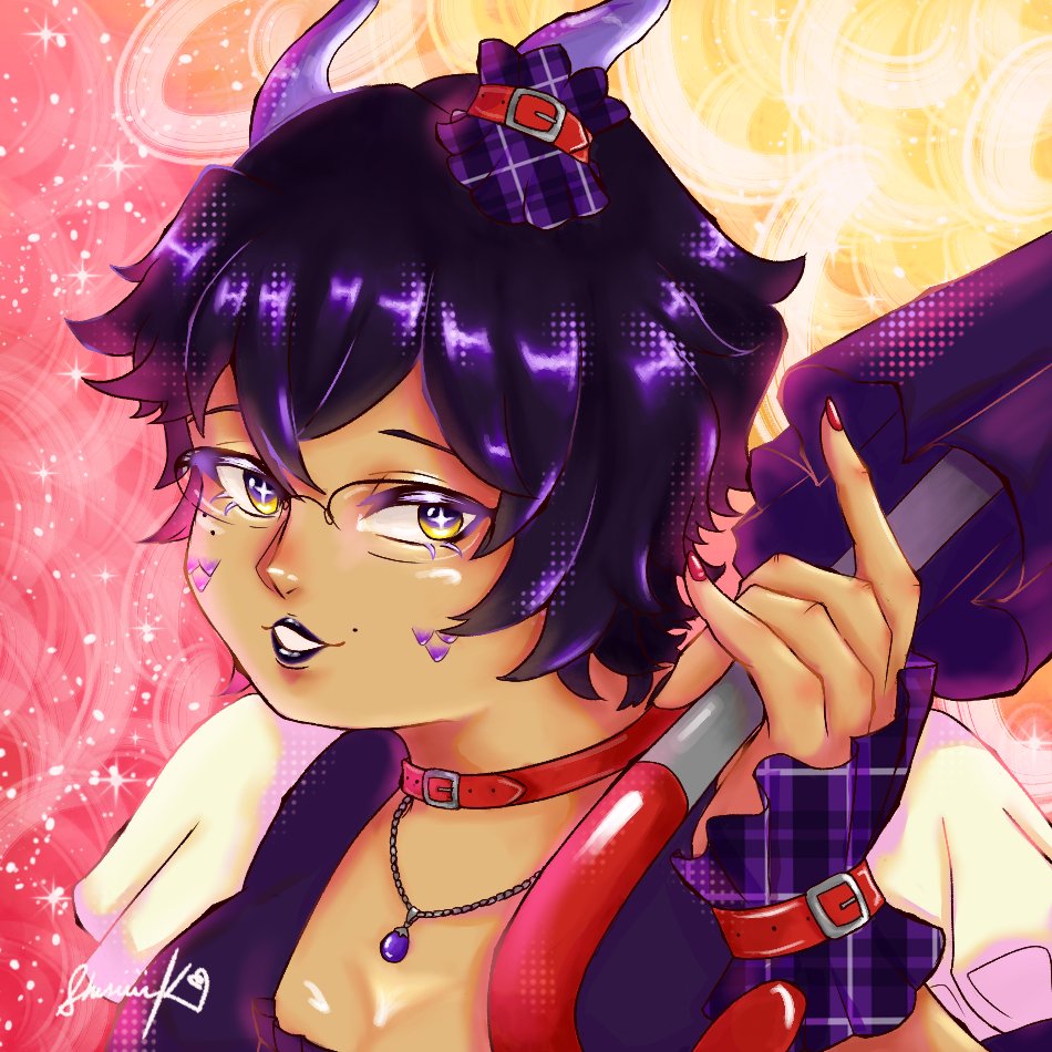 ShisuiiK's tweet photo. Practicing ποΈπ¨
#ShisuGraphii https://t.co/NbHIIZ3Vqh