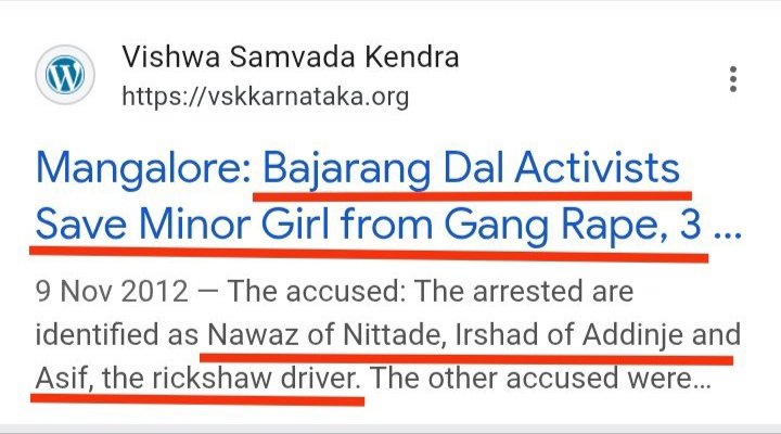 arfxh_'s tweet photo. only rapists can hate bajrang dal. https://t.co/KduWvsuHaB