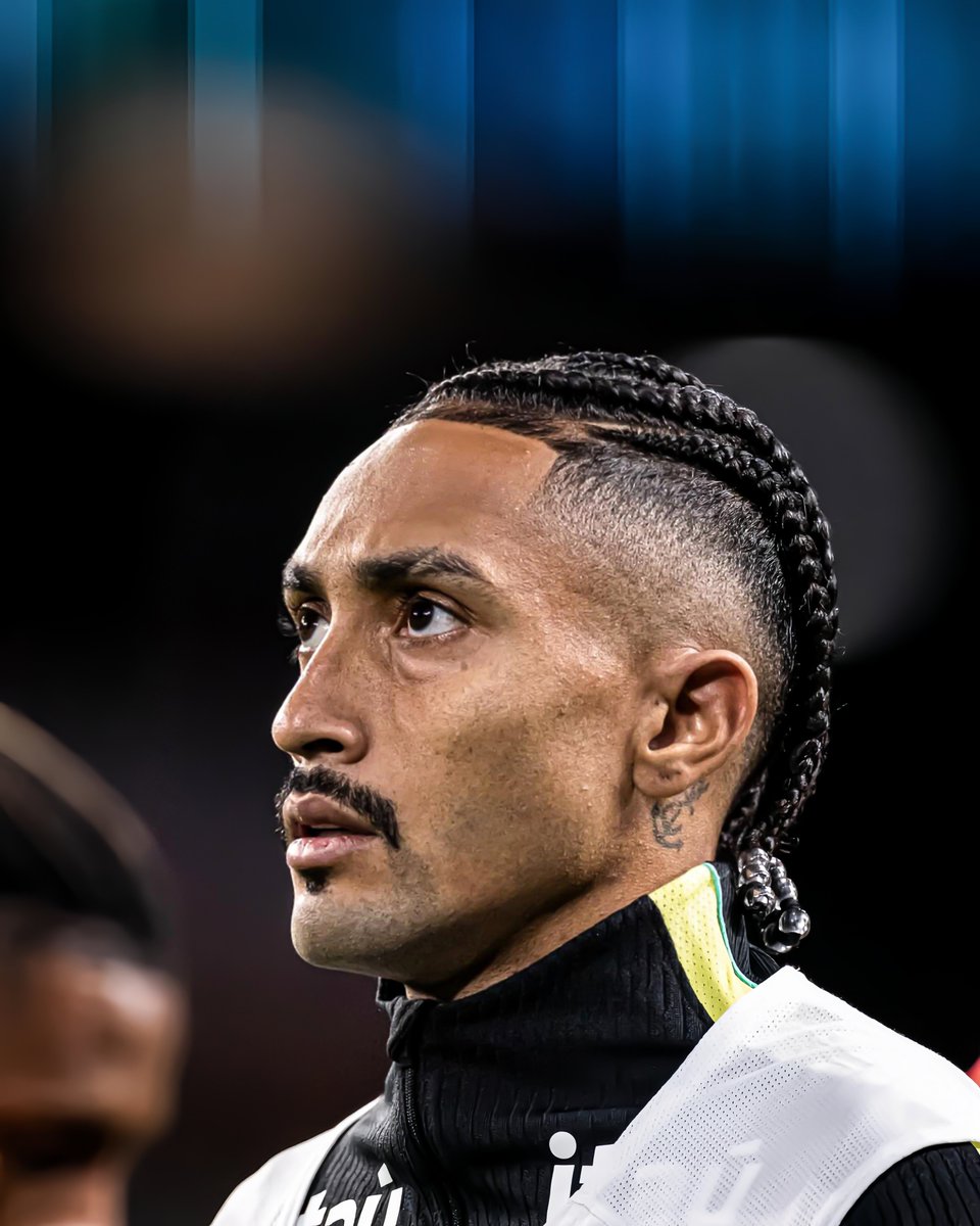 hosplayerr's tweet photo. ⩘ ᗷRΛSΛ PLΛYER  ⁄  ‣ ⨍rᎥꫀᥒdᥣy - match ⌜˓ ۫ ⚽ ˺
˒ 𝖳𝗋𝖺𝗂𝗇𝗂𝗇𝗀 [ 𝖠𝗎𝗌 𝟤 𝓍 𝟦 𝖡𝗋𝖺 ] Ƒootball ⩩ ᝯollec 𝘵i๏n https://t.co/sGEqzNVui7