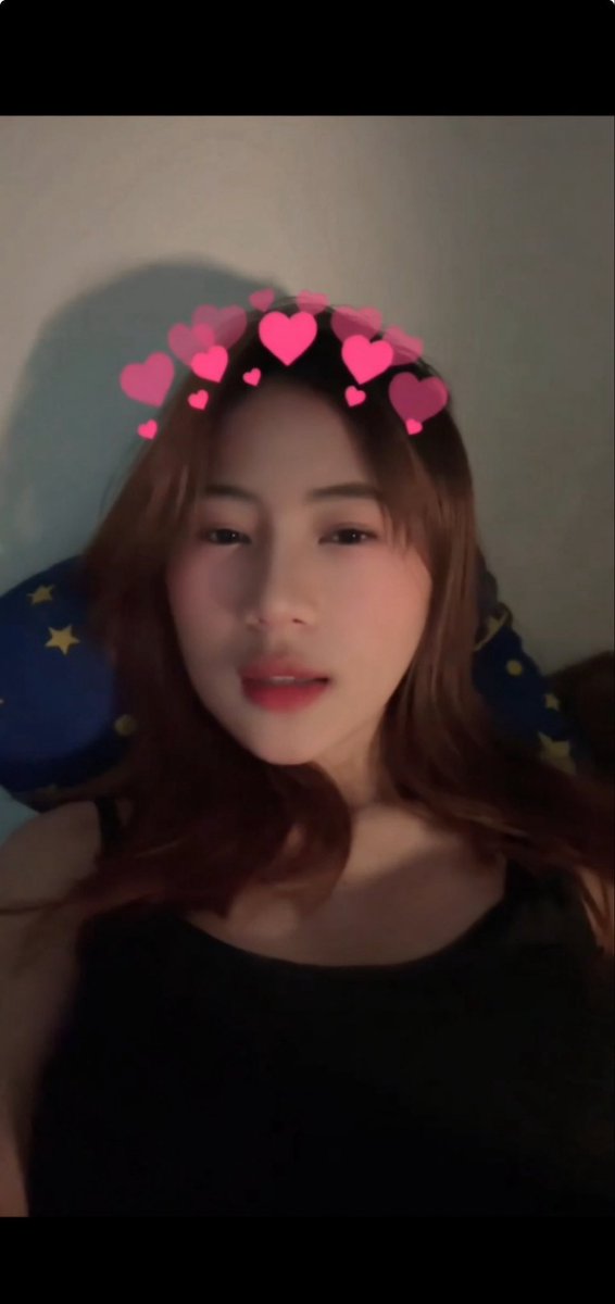 vansresa's tweet photo. ga sangka maura seperfek ini
https://t.co/Hc2XJu3u77
https://t.co/4v4N7AKRkB
https://t.co/kCoRdhPshp
https://t.co/sH7vkFdpLF
https://t.co/oZBFoCcFPf https://t.co/baBA9Hdv5N