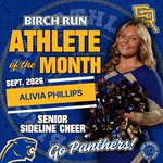 Photo by Birch Run Athletics (@BirchRunAD)
