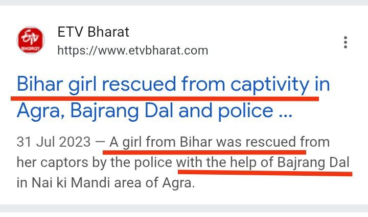 arfxh_'s tweet photo. only rapists can hate bajrang dal. https://t.co/KduWvsuHaB