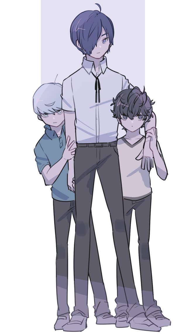 awakeri99's tweet photo. 再放送 https://t.co/sX0zFbNRcf