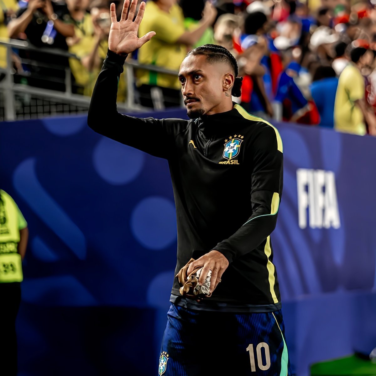 hosplayerr's tweet photo. ⩘ ᗷRΛSΛ PLΛYER  ⁄  ‣ ⨍rᎥꫀᥒdᥣy - match ⌜˓ ۫ ⚽ ˺
˒ 𝖳𝗋𝖺𝗂𝗇𝗂𝗇𝗀 [ 𝖠𝗎𝗌 𝟤 𝓍 𝟦 𝖡𝗋𝖺 ] Ƒootball ⩩ ᝯollec 𝘵i๏n https://t.co/sGEqzNVui7