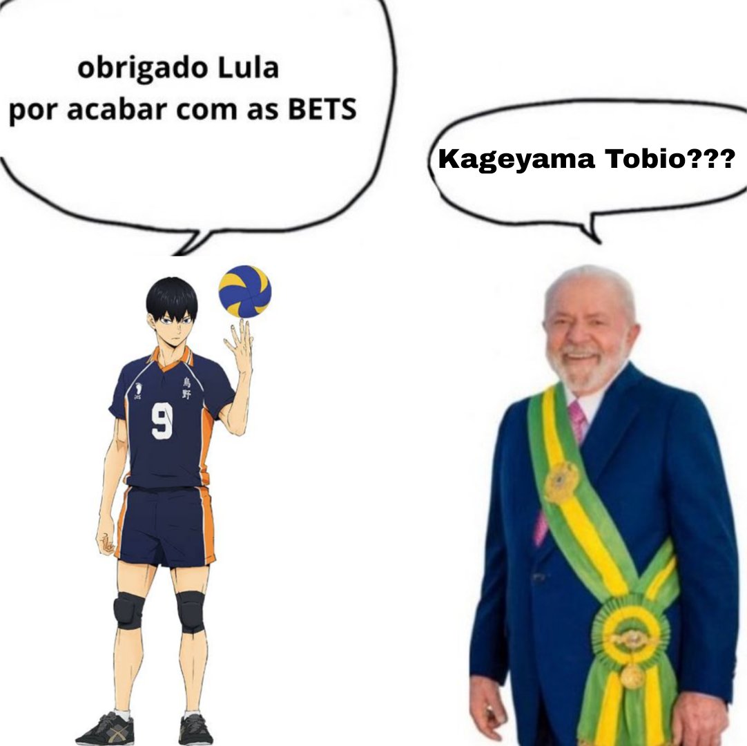 werethedefeated's tweet photo. Obrigado Lula por acabar com as bets https://t.co/3dMdZunzIc