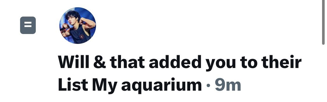 prettiestbone's tweet photo. Can I be the Dory fish https://t.co/5c72A2XAoT