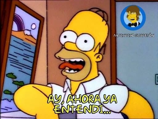 luchacullen's tweet photo. @LordMurielo Estamos hablando de azúcar, verdad? https://t.co/Dwj7Xiabo7