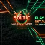 Photo by soltic.fun (@_soltic)