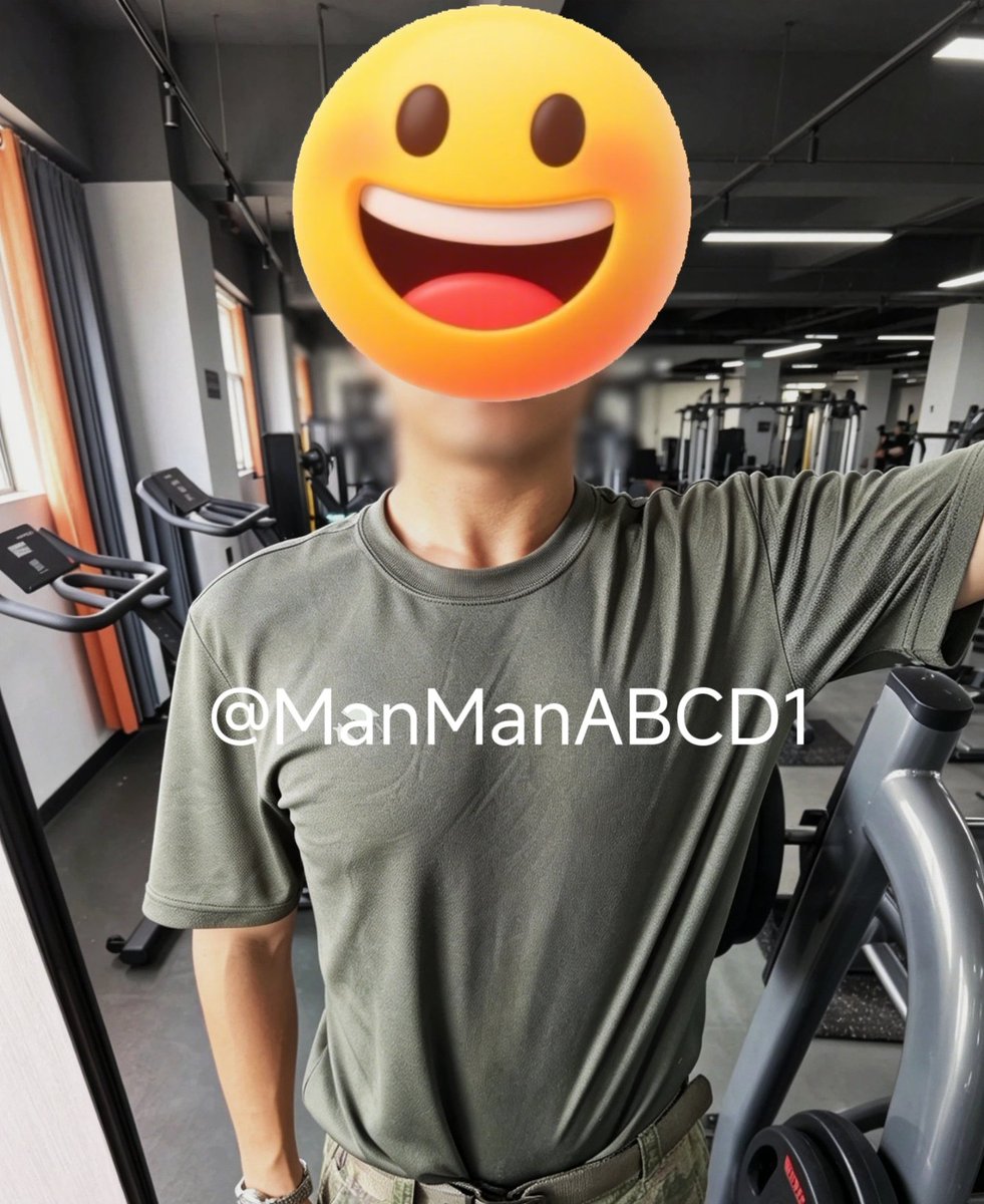 ManManABCD1 tweet picture