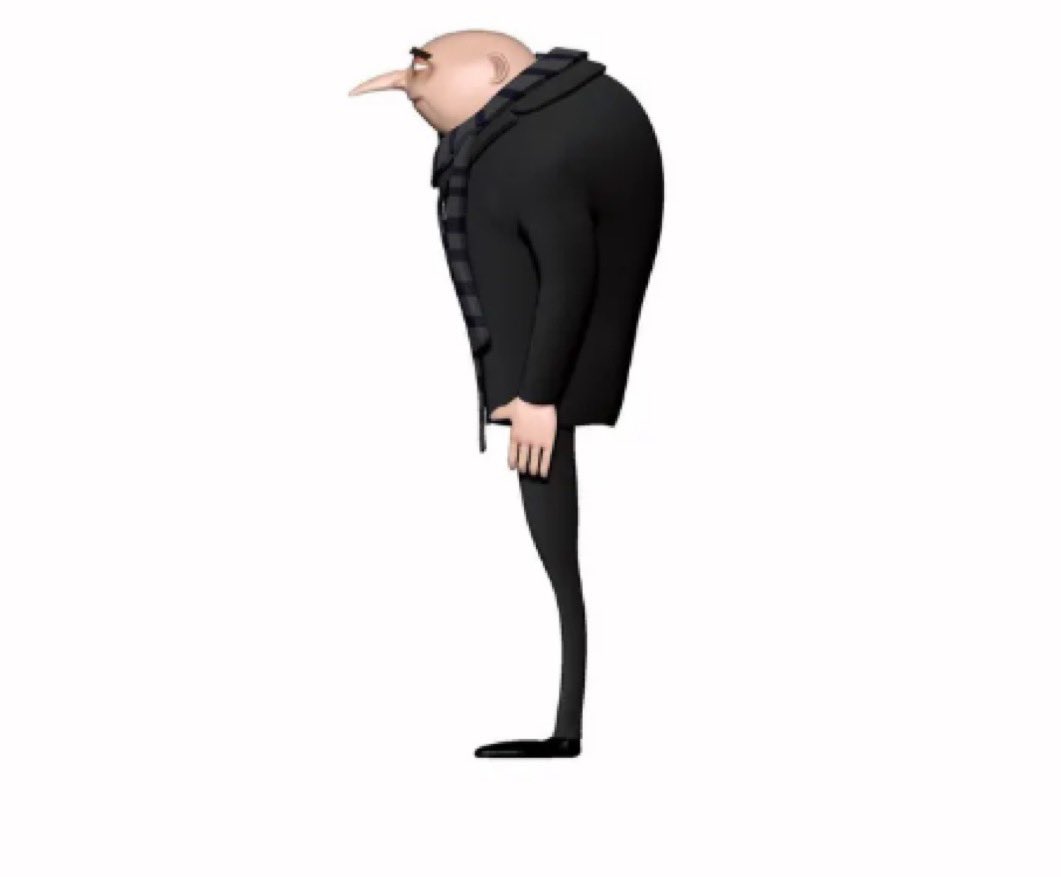 asmr_berlin's tweet photo. This comes to my mind immediately 😂👀 https://t.co/lro8N0HxrV