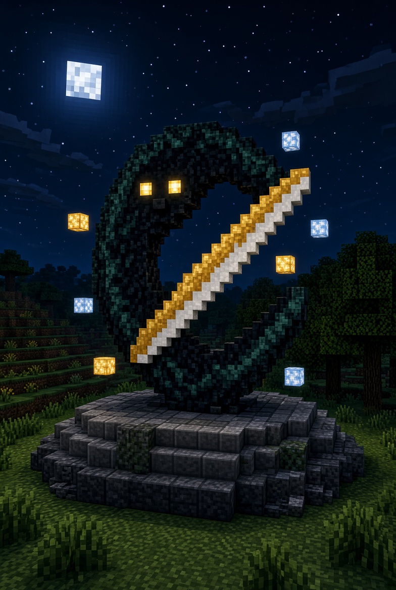 legoloadmaster's tweet photo. @siyabuilt This is Groks reply. https://t.co/nymVstPfHW