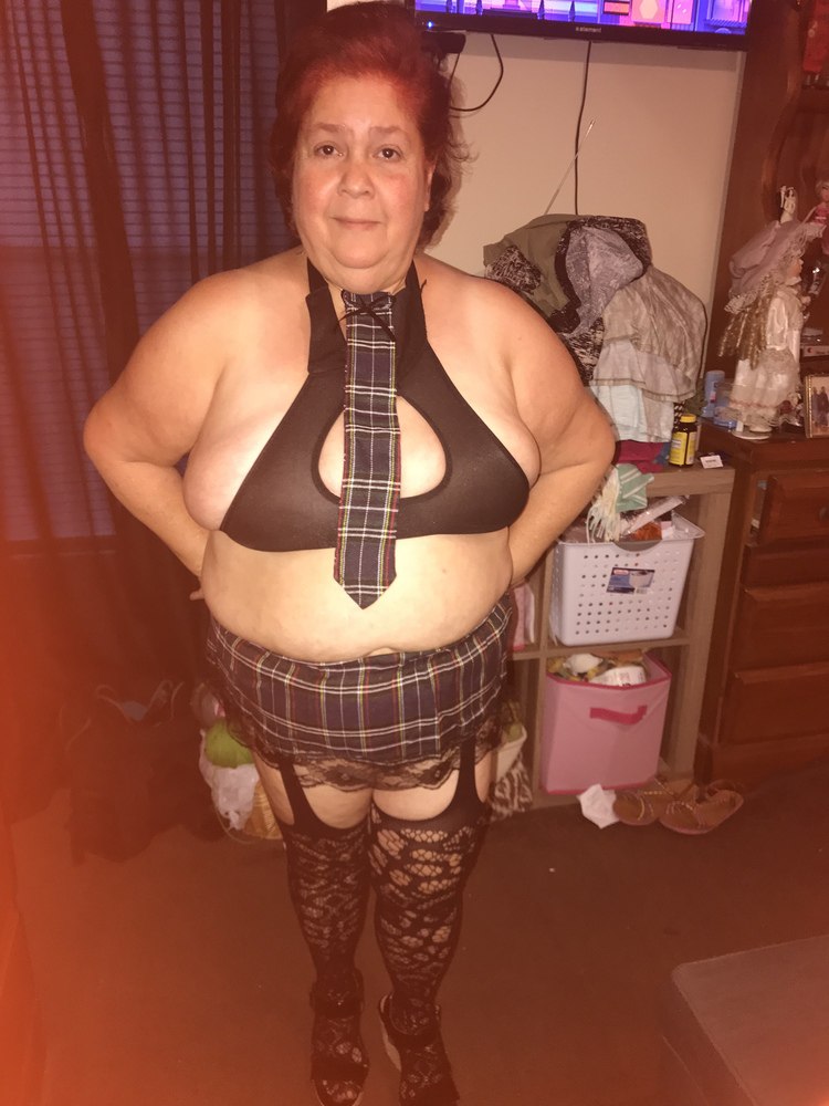 elgerocultor's tweet photo. Visiten mi canal gratuito... 😋📷 😋
Comenten, Reposteen y Compartan
#granny #grannysex #mature #maduras #abuelas #ancianas #abuelasgordas #madurasgordas https://t.co/vuGuAqGAtX