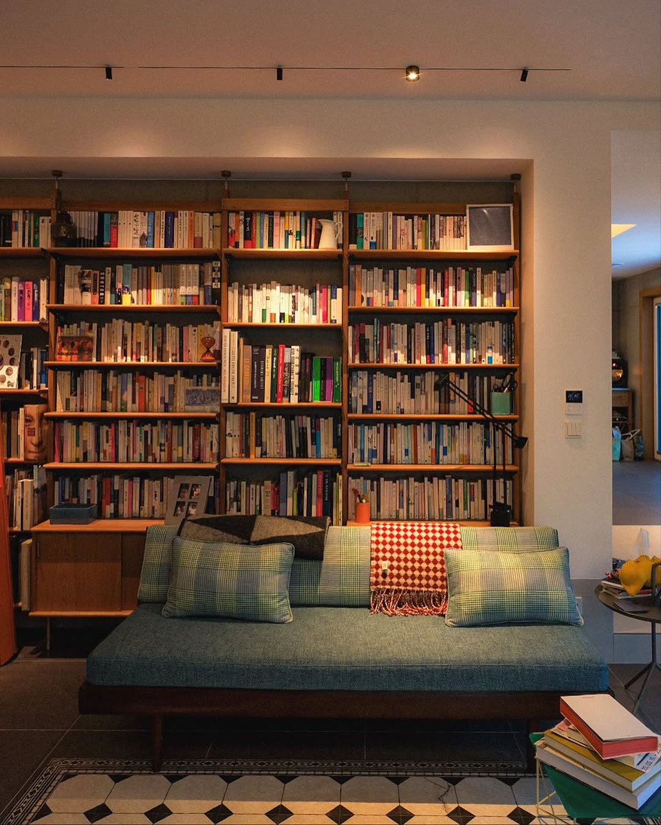 interiorsuckerr's tweet photo. Mood https://t.co/XgVwmjEEdK