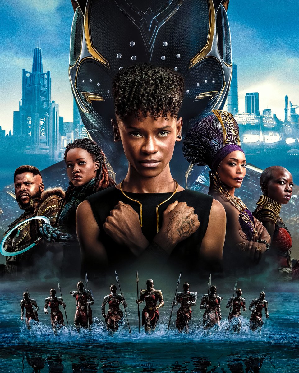 MCU_Direct's tweet photo. Disney+ has added a new AVENGERS: DOOMSDAY playlist featuring 15 Marvel projects to watch ahead of the movie's release, including:

- X-MEN
- CAPTAIN AMERICA: BRAVE NEW WORLD
- BLACK PANTHER: WAKANDA FOREVER
- SHANG-CHI AND THE LEGEND OF THE TEN RINGS https://t.co/f3MXT8oQuH