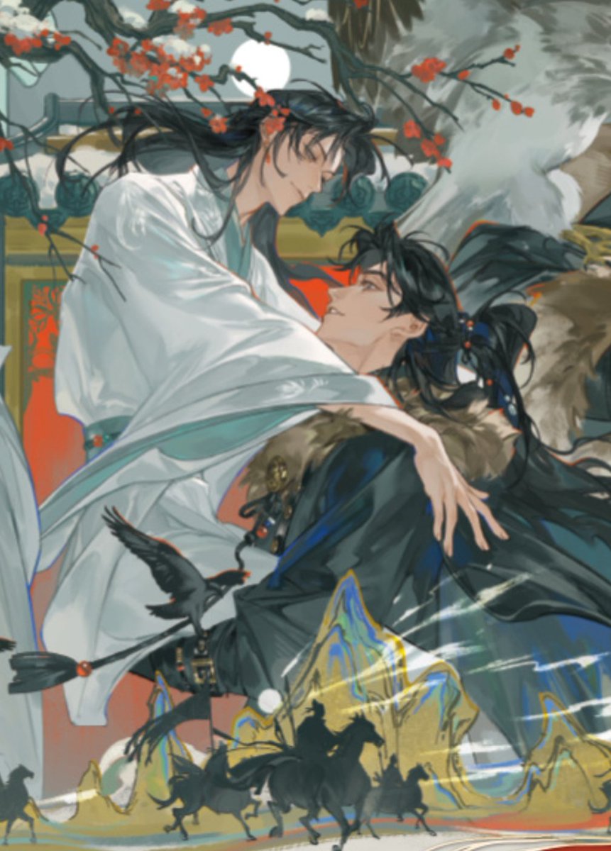 15_centimeters's tweet photo. https://t.co/UVoqchqWki
