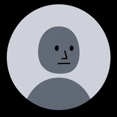 thetimpotter's tweet photo. #NewProfilePic https://t.co/okYkanJ69D