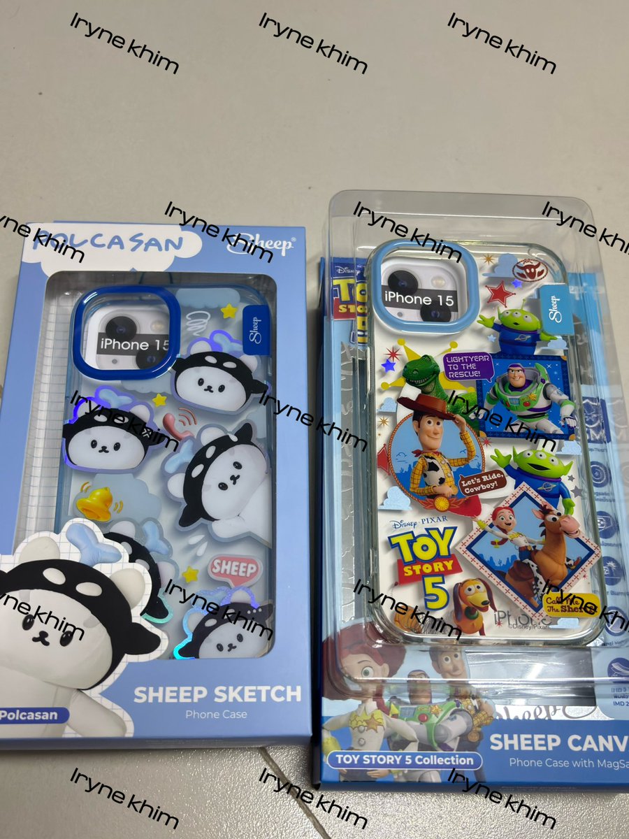lil_yeol's tweet photo. เคส #applesheep IP15 ลายโพก้าซัง400รส. Toy story 450รส. มีกล่อง มีสายห้อยให้ (toy storyไม่มีสายห้อย) นัดรับกทม.ได้ #อุทกภัย #ส่งต่อเคส #ส่งต่อเคสไอโฟน #เคสไอโฟน #ไอโฟน15 #iphone15 #น้ำท่วม #ตลาดนัดมือสอง #ส่งต่อเครื่องสำอาง #ส่งต่อสภาพมือสอง #ส่งต่อไอโฟน #ส่งต่อ https://t.co/UBeWzdCPxb
