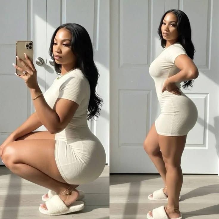 asksinatabu's tweet photo. Nairobi, a shopper needs 4 fitted ribbed mini dresses in black, cream, white, red, and gray, with a body-con fit. Good quality, short sleeves, and all that jazz. Because who doesn’t need a mini dress wardrobe for the upcoming picnic, right? 😅 https://t.co/jSpLve2V3S https://t.co/qsziTAm1Di