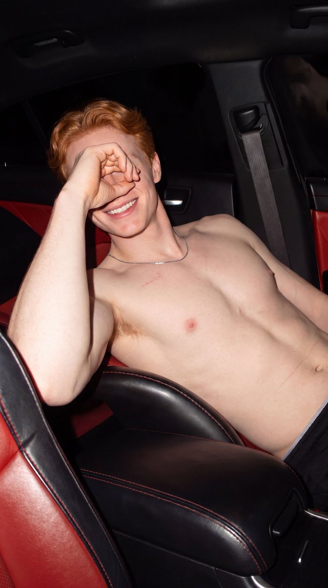 codythetop's tweet photo. call me mr.sunshine https://t.co/EFMEMVaEXs