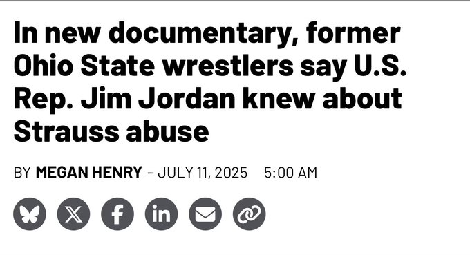 Gu5tO_HIO's tweet photo. @Jim_Jordan Thought's on this? https://t.co/a8yeV9G8yy