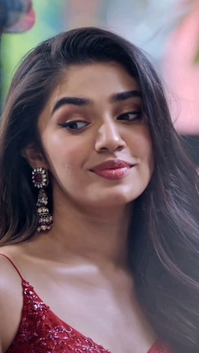 Darshinipyou's tweet photo. kirthi shetty 🥵🌷🩵>>> https://t.co/xnuWtkOP2u