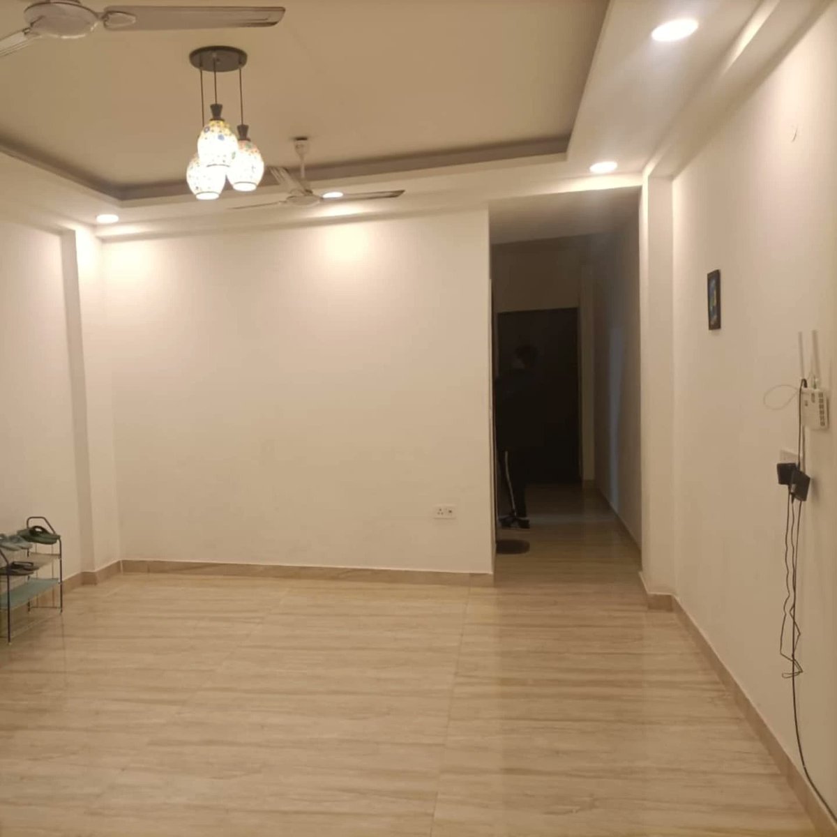 NobukoMarcwxq's tweet photo. 3BHK flat available for rent in Panchsheel Vihar, a prime South Delhi location. Fully furnished with a modular kitchen, wardrobes, lift, car parking, excellent ventilation, security, and nearby markets and amenities. Perfect for luxury living. https://t.co/noUdyTxdPT