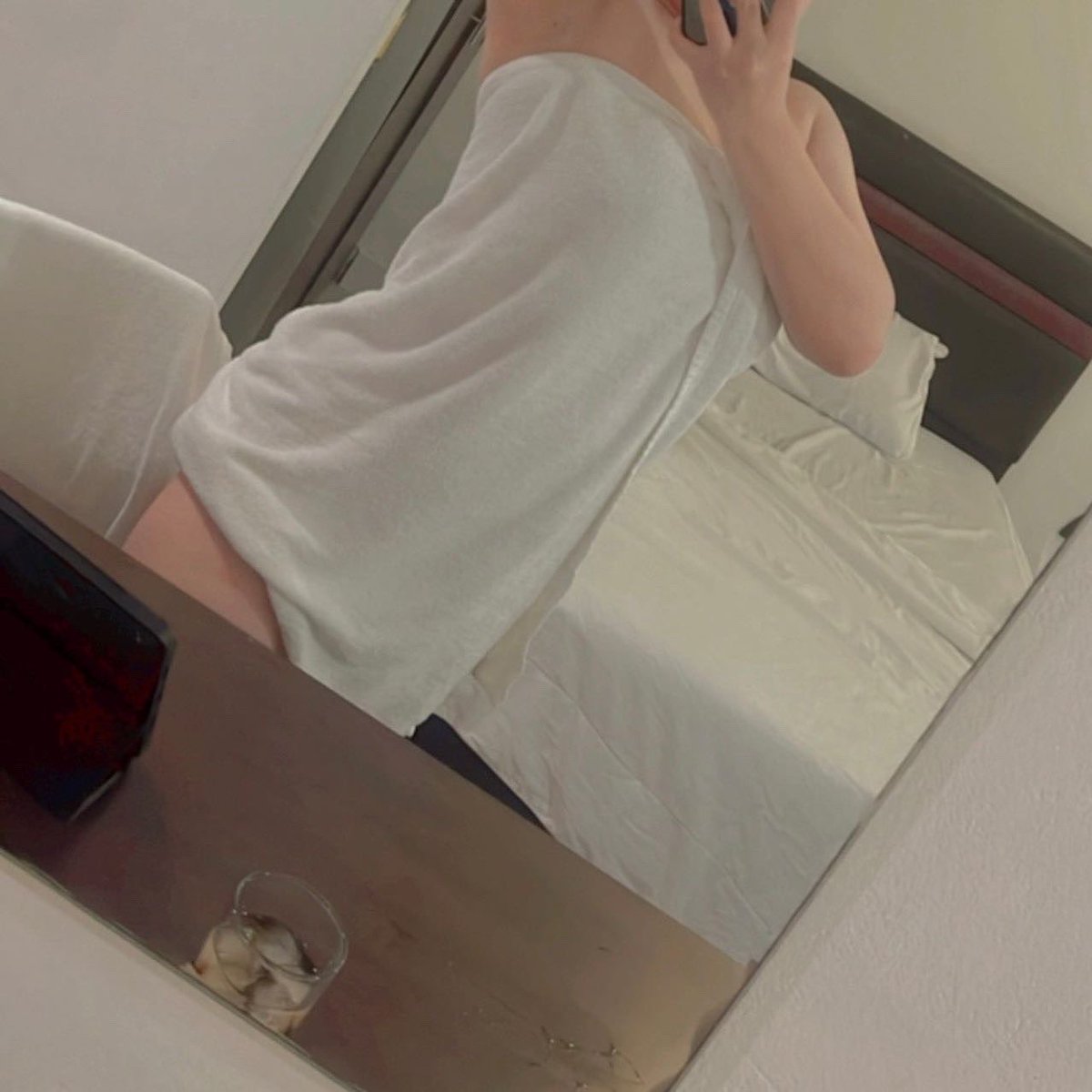 BabeGB33_'s tweet photo. ลงอ่างด้วยกันไหม 💦 #สาวอวบ #FWB #Fwbประจำ #ONS #หญิงแท้ #หญิงเดี่ยว #ดินแดง #กทม #หานัด https://t.co/RWWKnvoYaN