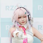 Photo by 라텔📷 (@BigRatel)