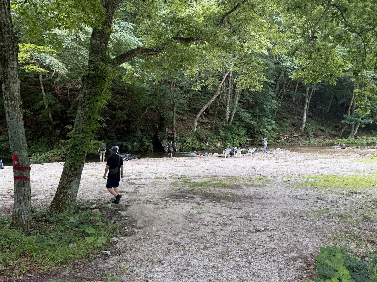 Dpicucci's tweet photo. ちいかわのグッズラッシュ、さすがにやばすぎません？
可愛いの次から次へと出してくるの
こっちのお財布のこと何も考えてないでしょー
はい、散財します💸 https://t.co/1ohZBgwfJ4
