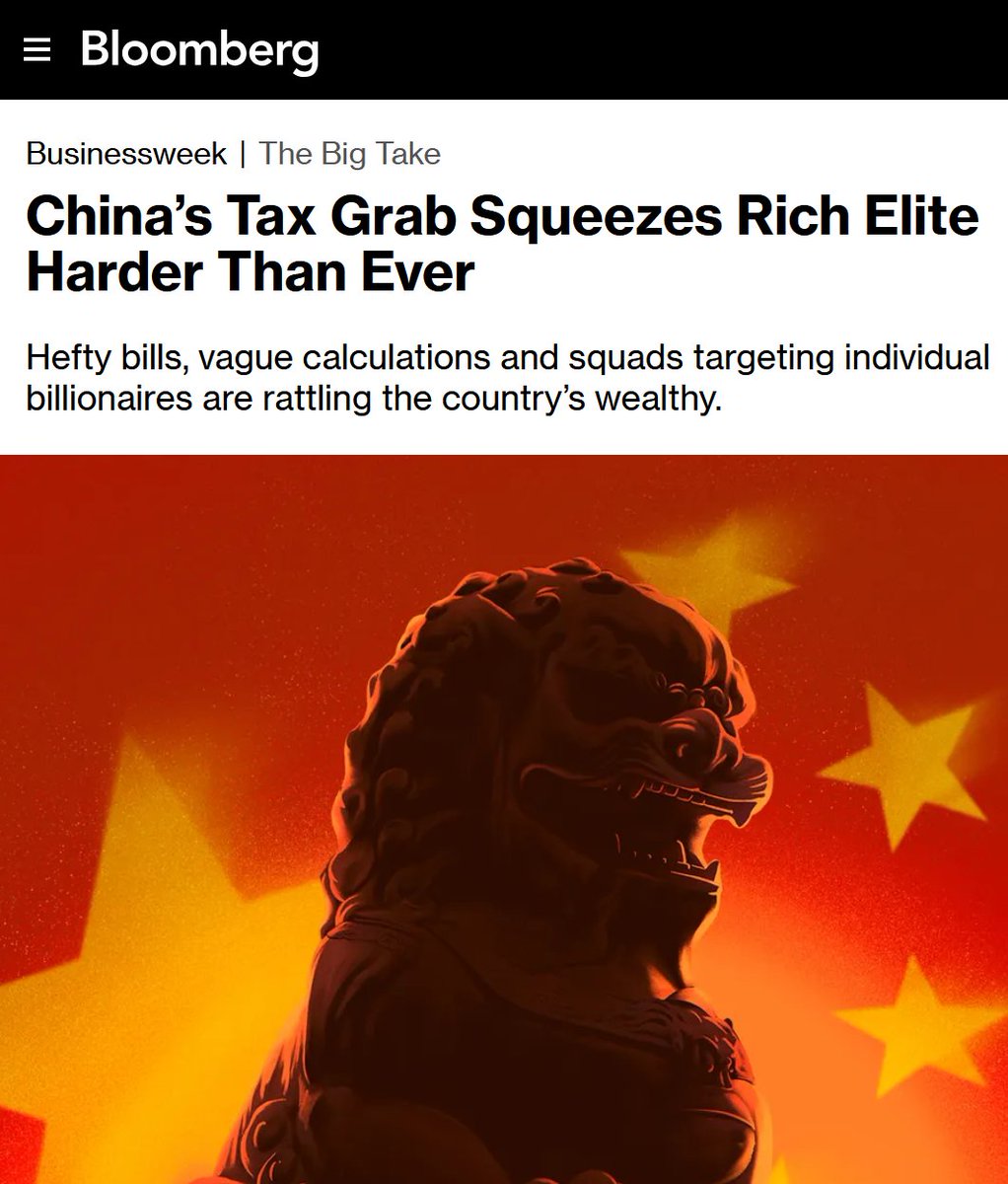 AlanRMacLeod's tweet photo. Imagine presenting this as a bad thing, lol. https://t.co/kwlOkFqofS