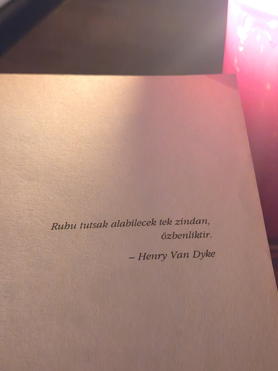 bentanhan's tweet photo. Elektrikler 3 saat olmayınca.... https://t.co/8rwIe3Vjj5