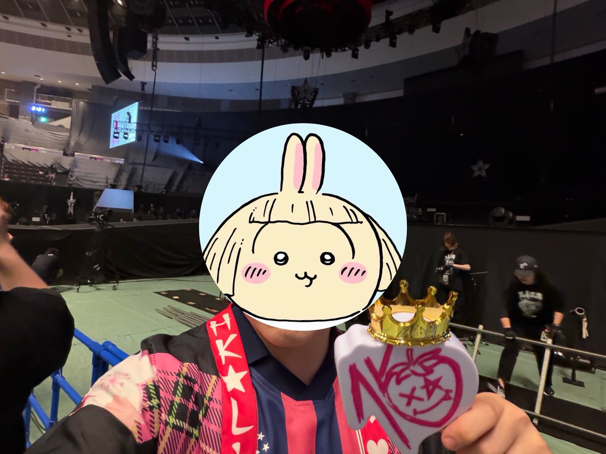 gordon_lam929's tweet photo. 風船飛びました！ https://t.co/Vk3warX9N4