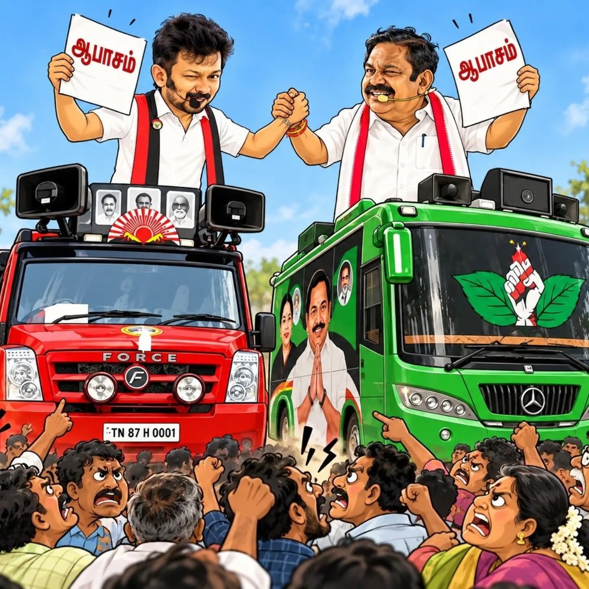 akredanttvk's tweet photo. கள்ளக்காதல !! #DMK_Fails #AIADMK 😀💥 https://t.co/3NhV5rA8Dv
