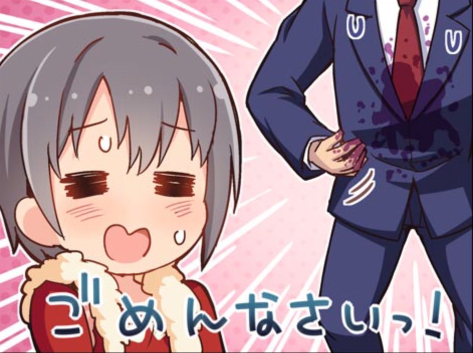 loliwasabi's tweet photo. 資さんうどん早く食べておくべき
だったって後悔はうっすらあります。

ただ、美味しいって聞くとハードルを上げて食べる癖があるので。
近い所だと「餃子の王将」の餃子は美味しいやろう！と思い食べると期待ハズレみたいな🥲1番外食の餃子で食べたくないのが餃子の王将(急にディス) https://t.co/tMmv06uNUB