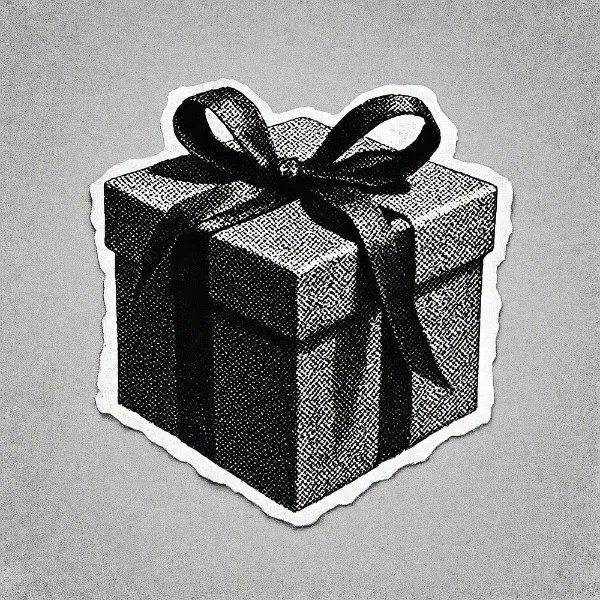 palipapuche's tweet photo. Hey, don't forget to check out my wishlist if you want to make me happy. https://t.co/NuQNYH2gVw https://t.co/bxFHuOVS8S