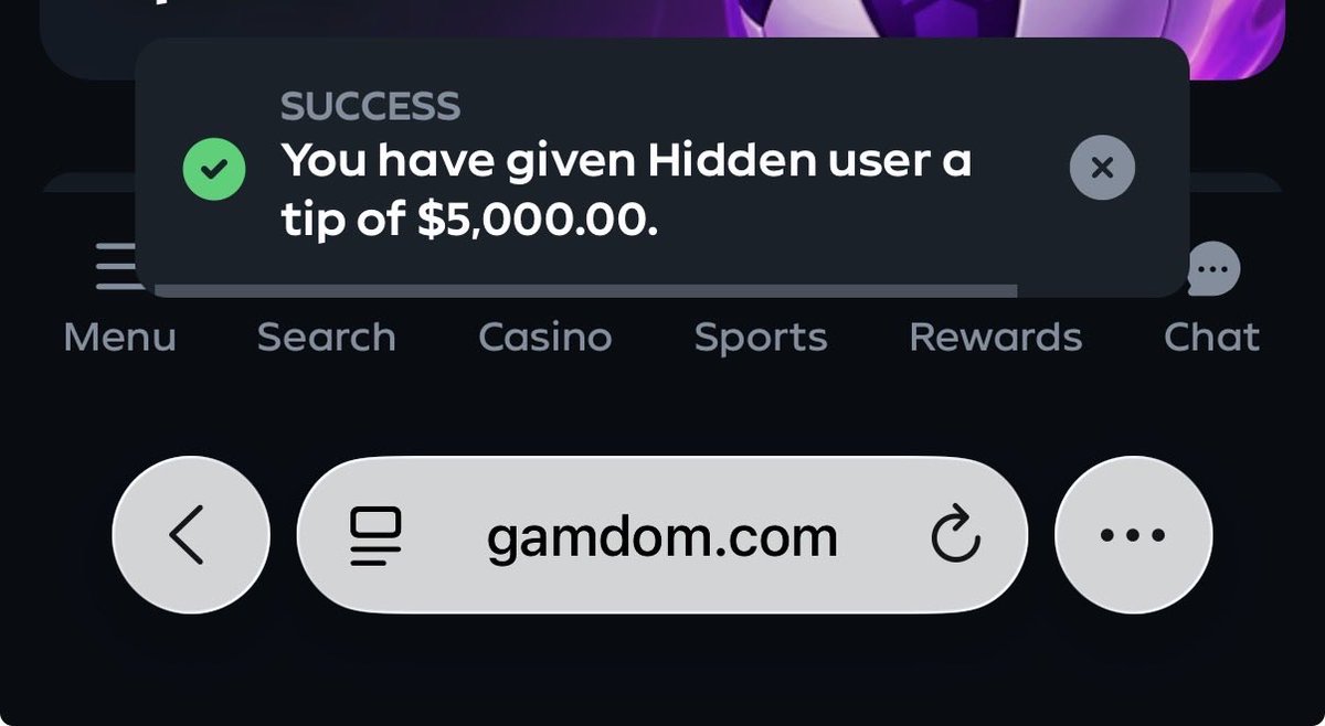kingadukes's tweet photo. Hey actives we’ve got a lot of raffles running I will be having our website dev add the raffles to z website https://t.co/pJ4x0c5mYz Some nibbles for vips sent this beautiful morning.

CODE “steve” on @gamdom 
Follow @SirGamby 

And follow https://t.co/3dVXyEPPoC https://t.co/RE9v1CHPjF