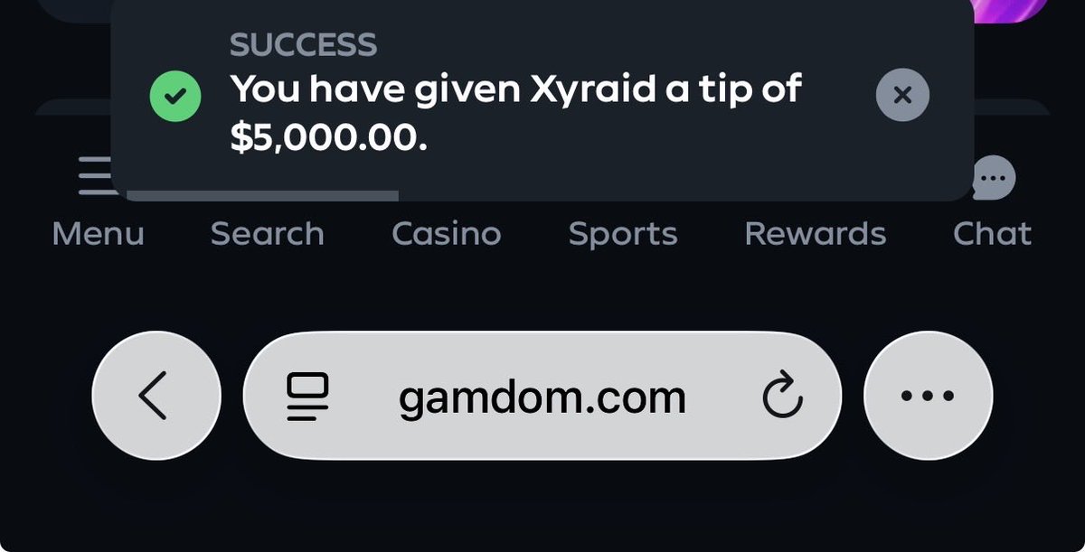 kingadukes's tweet photo. Hey actives we’ve got a lot of raffles running I will be having our website dev add the raffles to z website https://t.co/pJ4x0c5mYz Some nibbles for vips sent this beautiful morning.

CODE “steve” on @gamdom 
Follow @SirGamby 

And follow https://t.co/3dVXyEPPoC https://t.co/RE9v1CHPjF