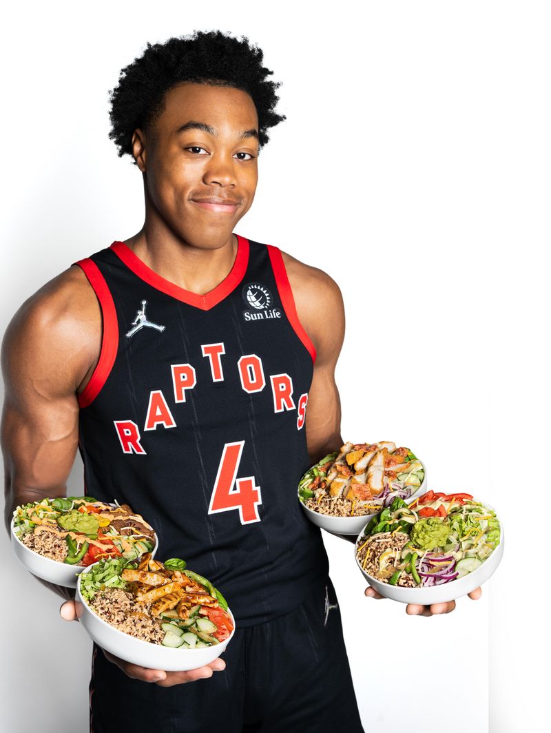 march2nds's tweet photo. @iamNOTphaby send this scottie when they least expect it https://t.co/KMxFREqkuq