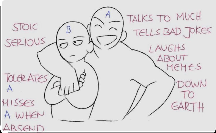 Grackjickuhry's tweet photo. https://t.co/G3uBhHteUm