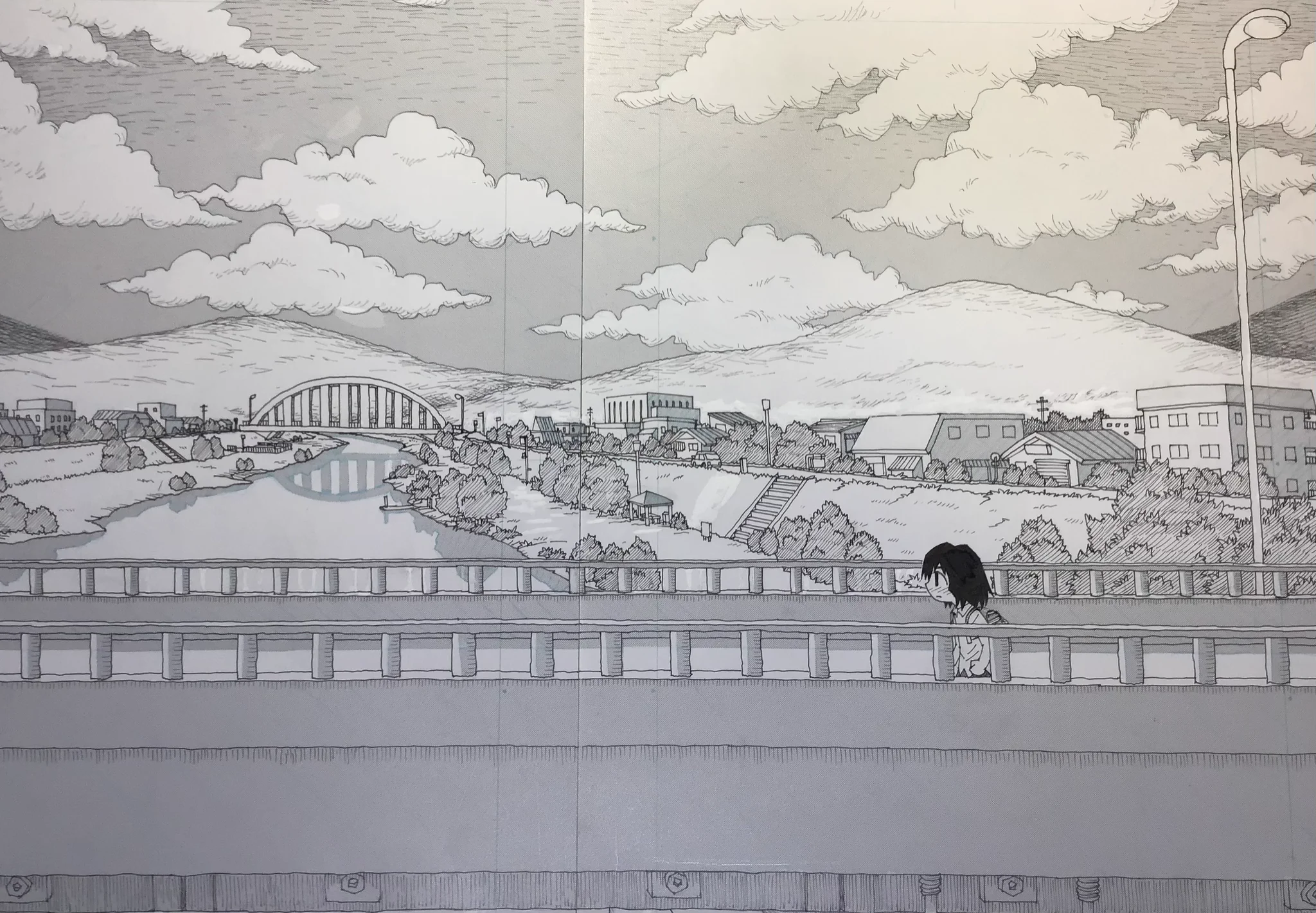 赤井孝美 Akai Takami (@akai_takami) / X