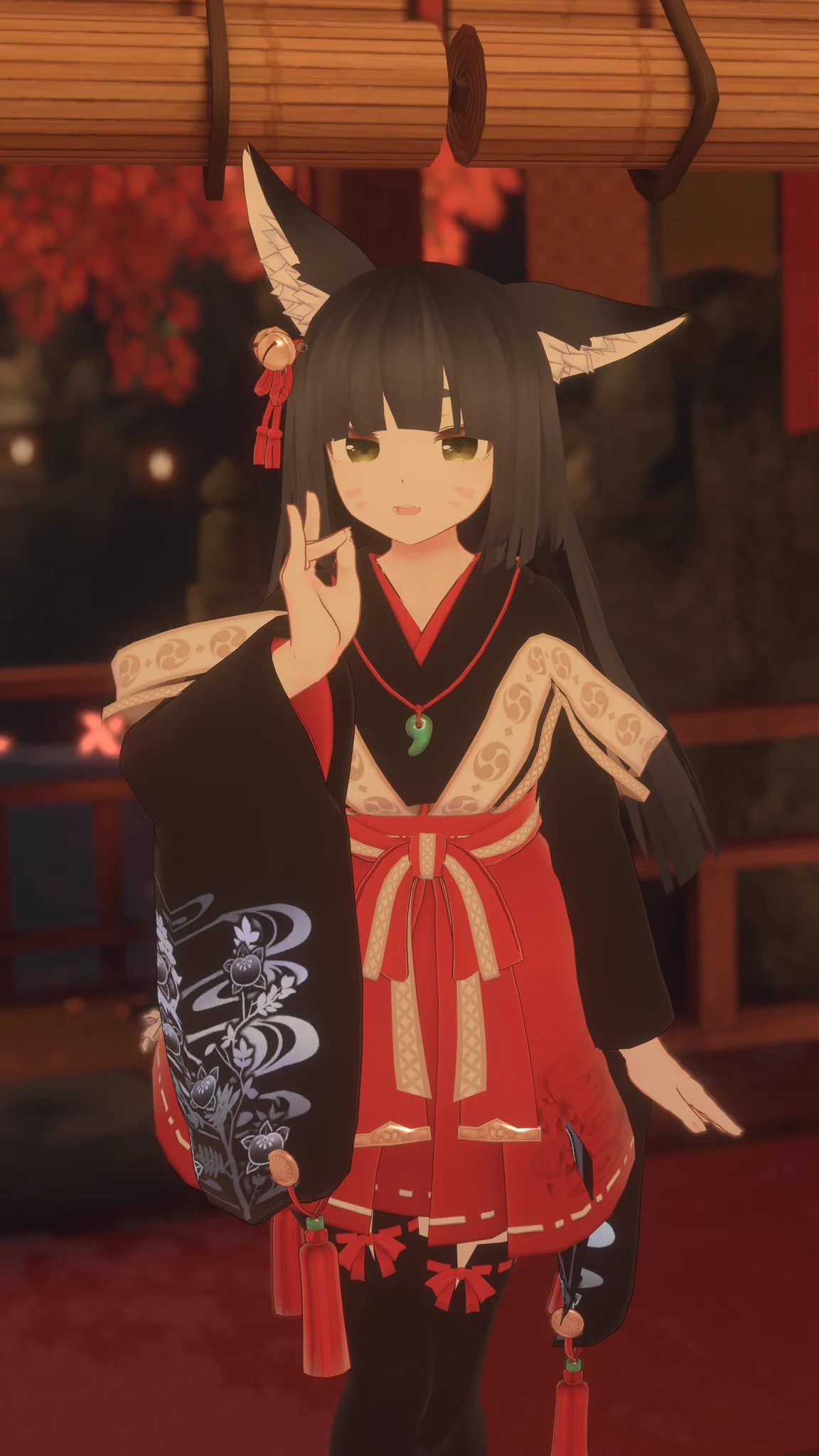 うゆち。 on X: 