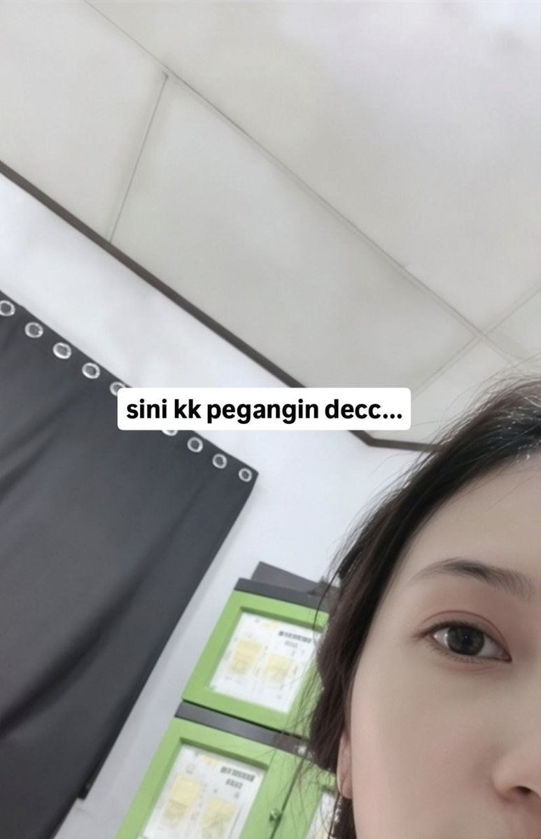 sambeltrasay's tweet photo. Ad3k Sama Kakack tiri bjirr

https://t.co/KWJUACNoqB
https://t.co/89aZjH9MXV https://t.co/UNCTcjMSjM