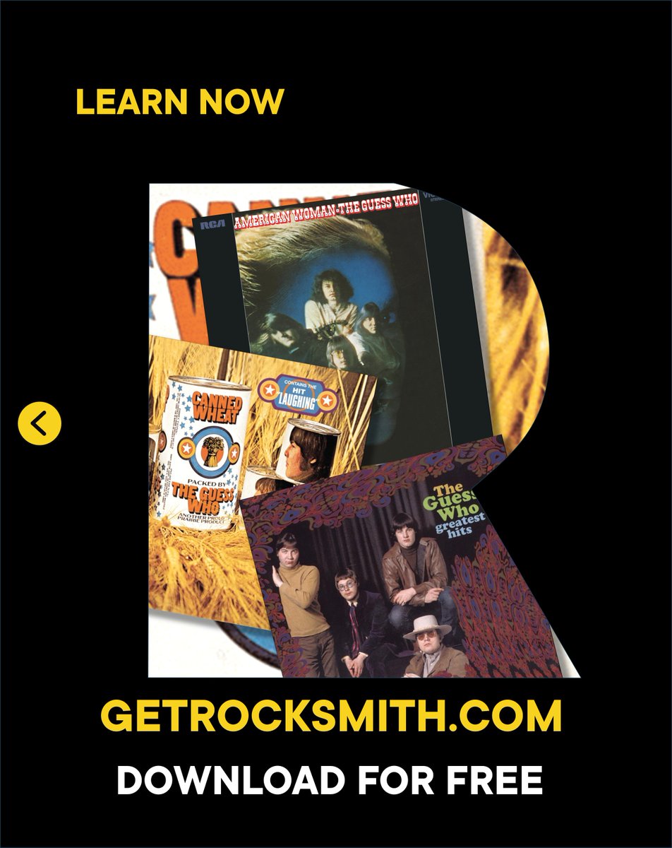 rocksmithplus's tweet photo. 2/2 https://t.co/EXA0BVpnVi